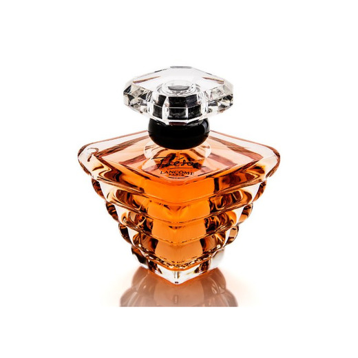 Lancome Tresor for Women 100ml EDP Spray