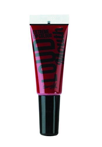 Barry M Cosmetics bocazas