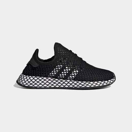 Sapatos deerupt runner