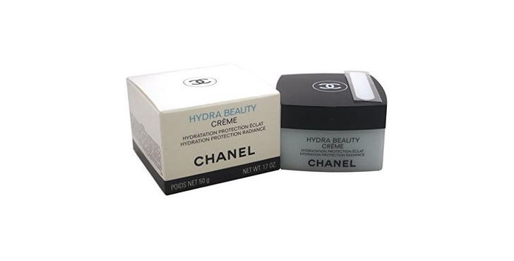 Product Chanel