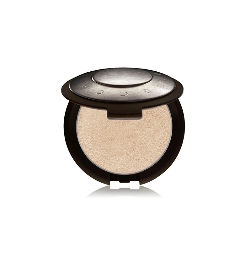 Beauty Becca Shimmering Skin Perfector Pressed Powder