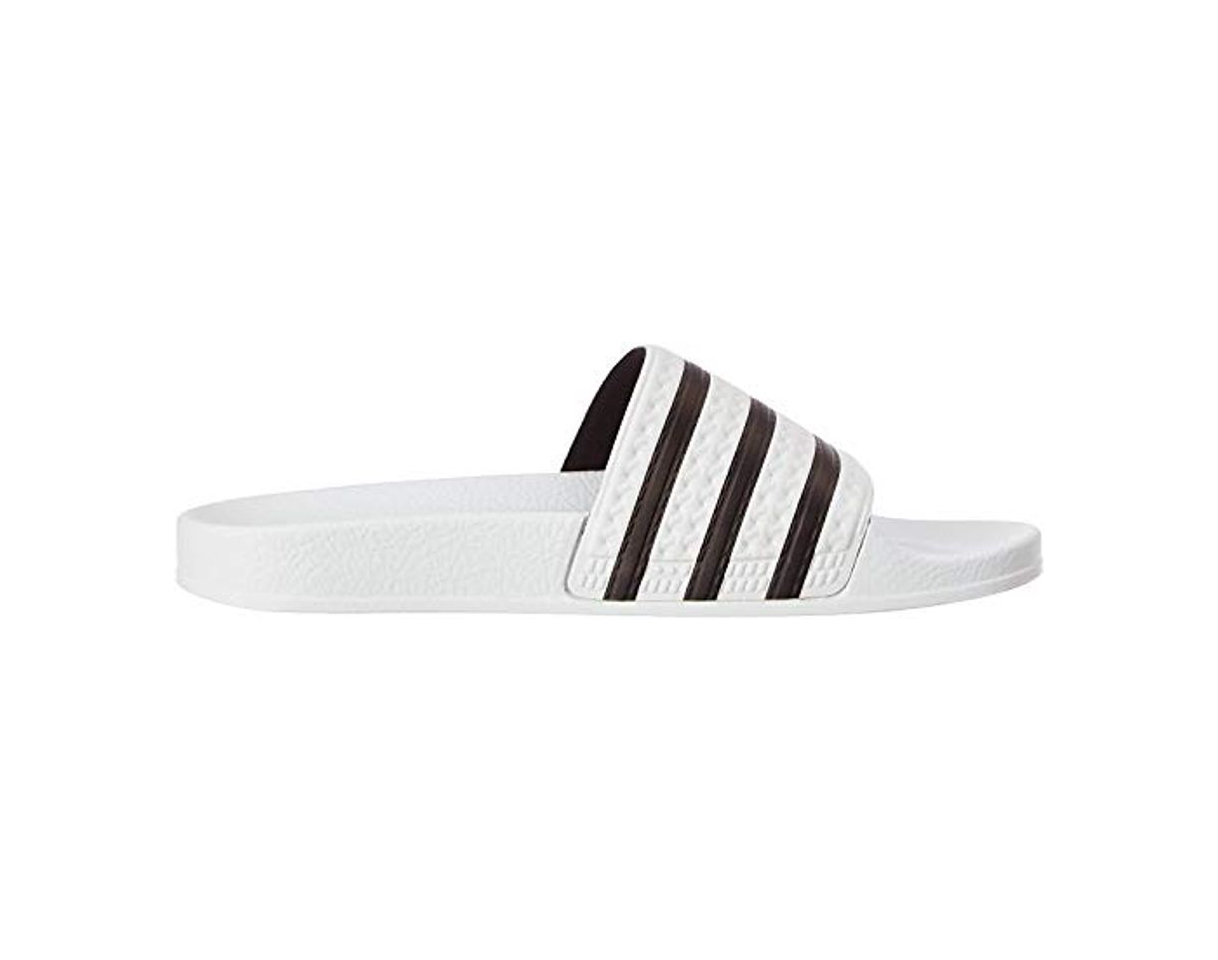 Fashion adidas Originals Adilette