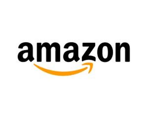 Amazon - Shopping made easy
