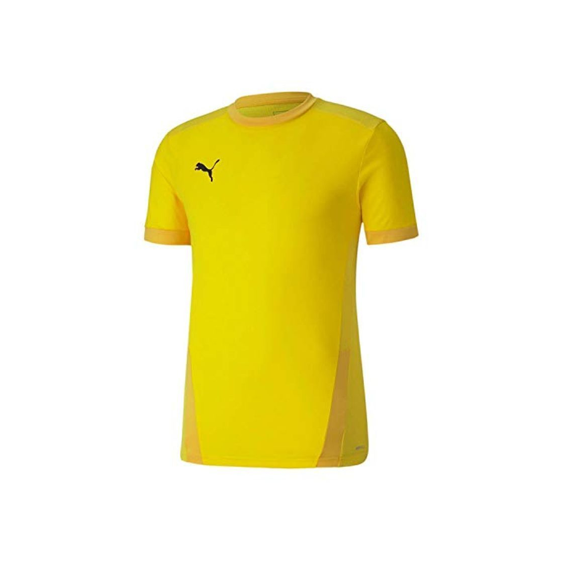 PUMA teamGOAL 23 Jersey Camiseta