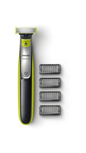Philips One Blade 