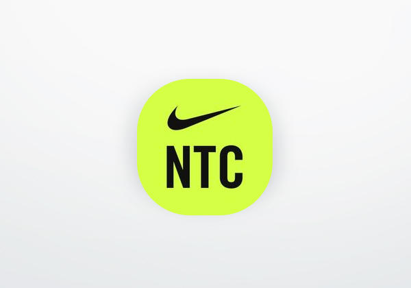 App NTC