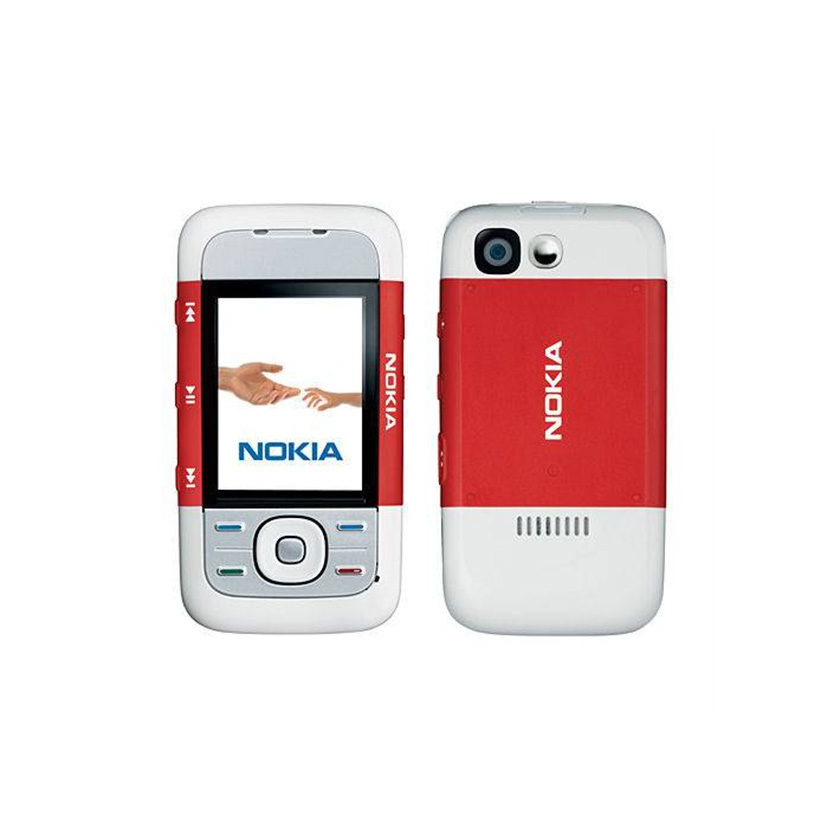 Producto Nokia 5300