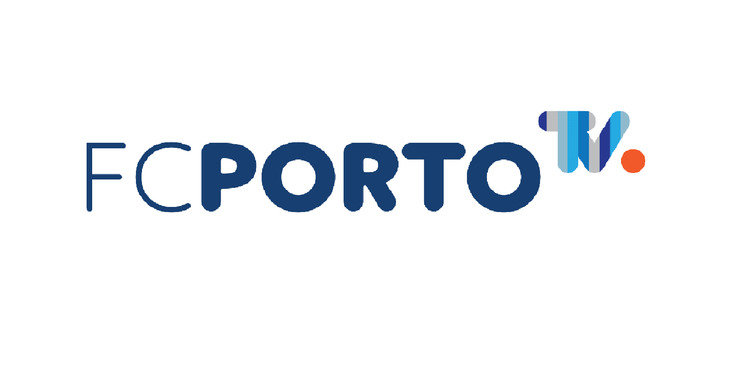 App FC Porto TV