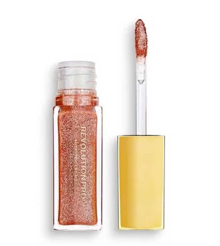 Fashion Gloss Revolution Pro