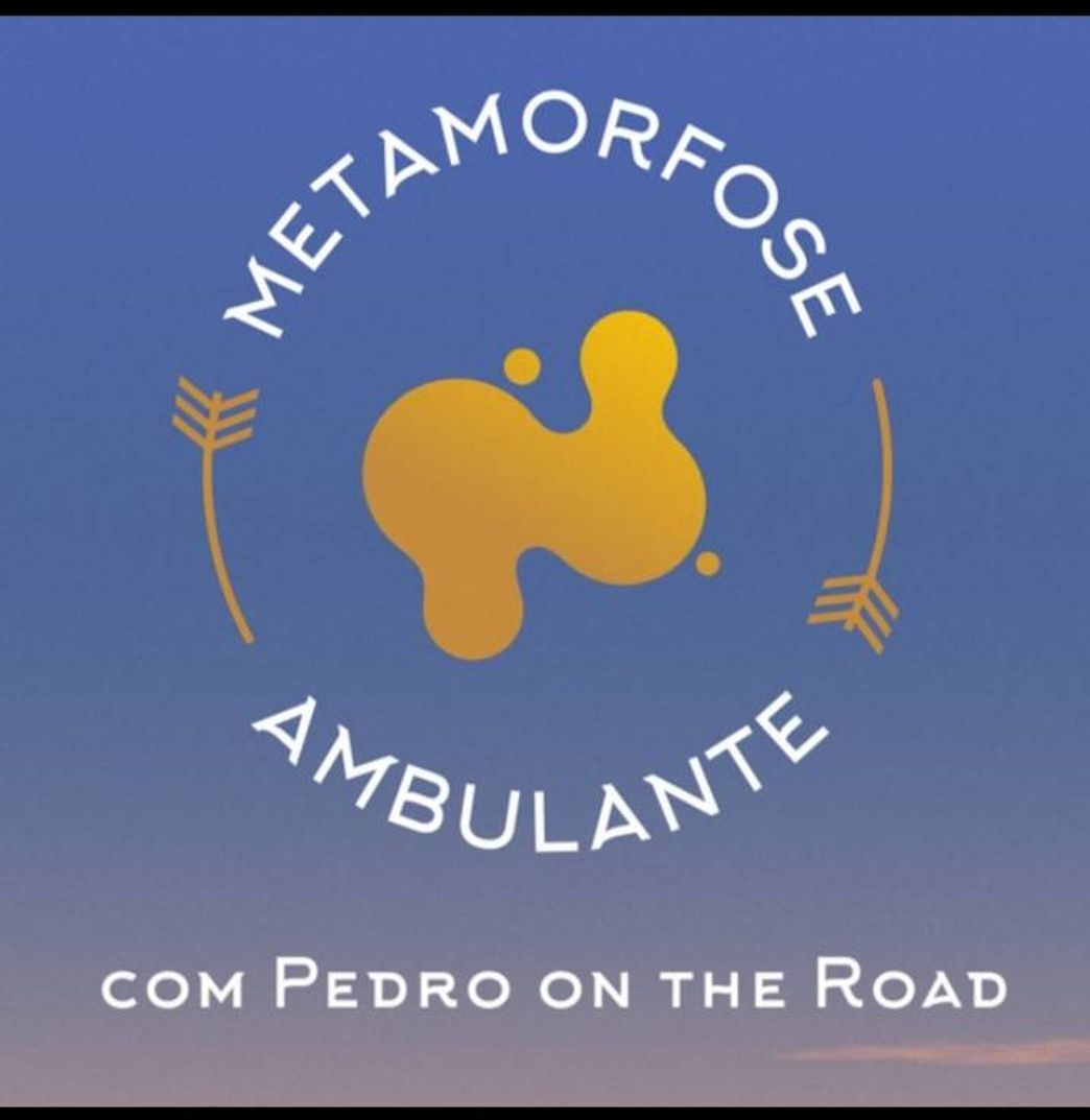 Fashion Metamorfose ambulante