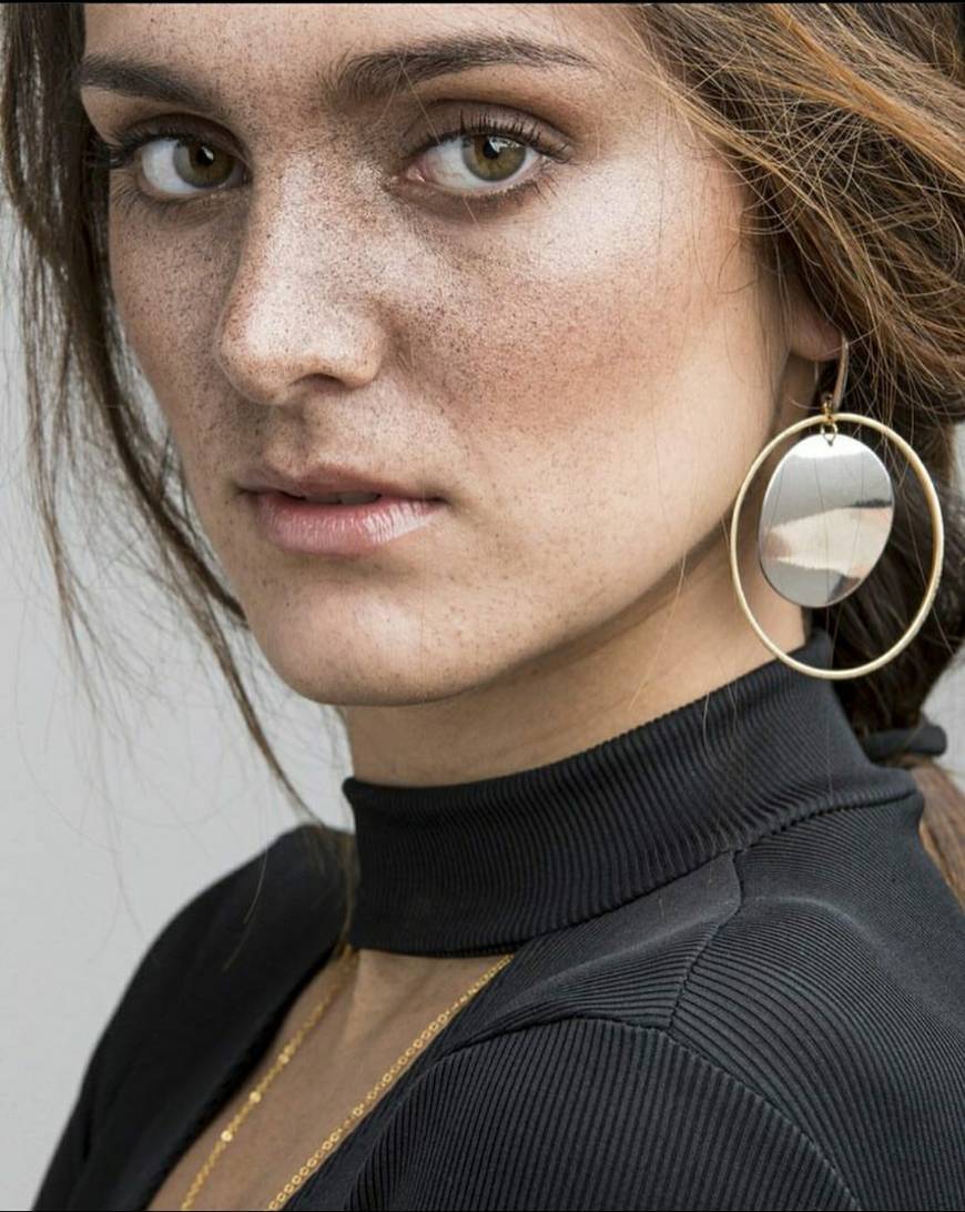 Social Gold & Silver