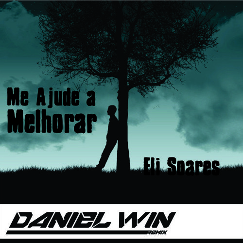 Music Me Ajude A Melhorar