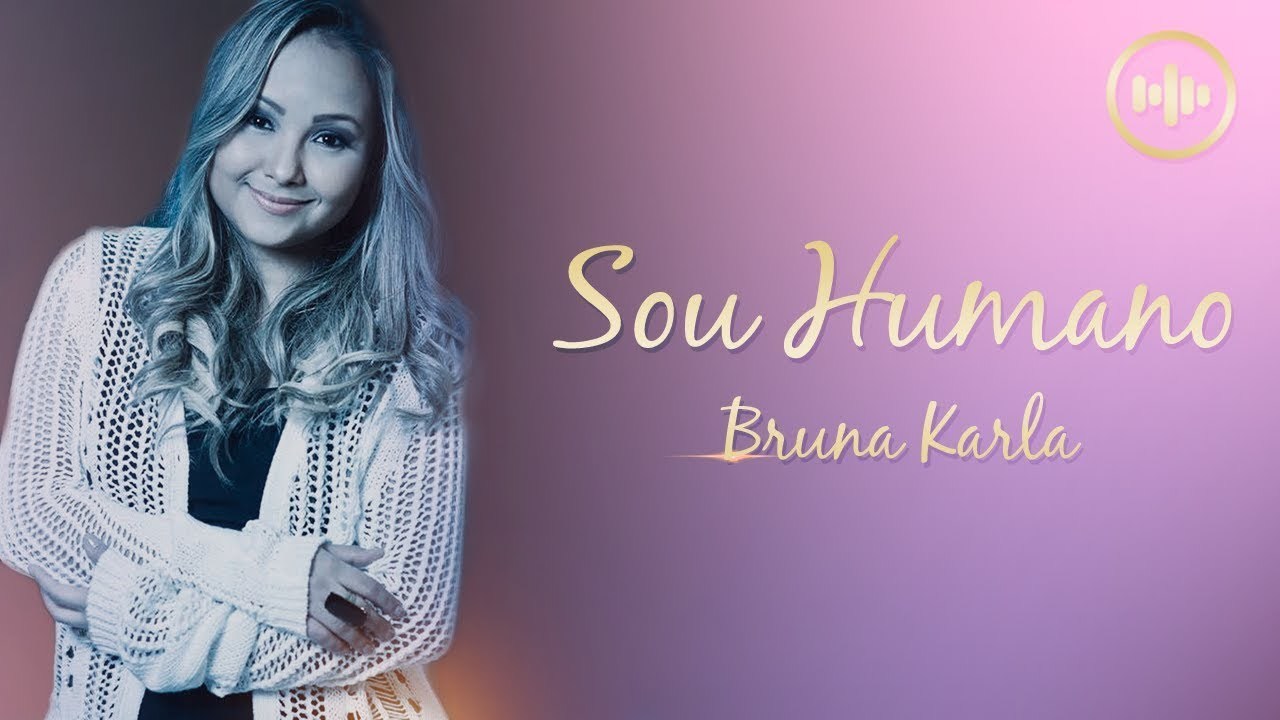 Music Sou Humano