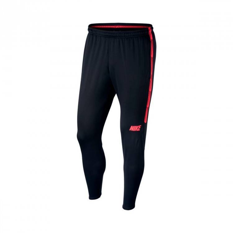 Moda Calça nike (rapaz)