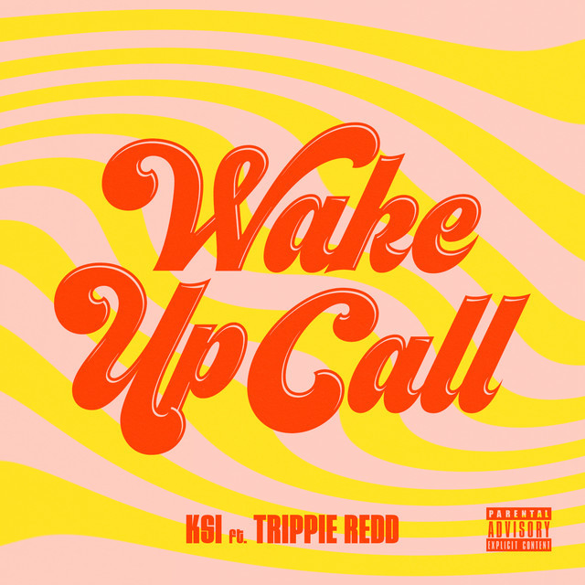 Canción Wake Up Call (feat. Trippie Redd)