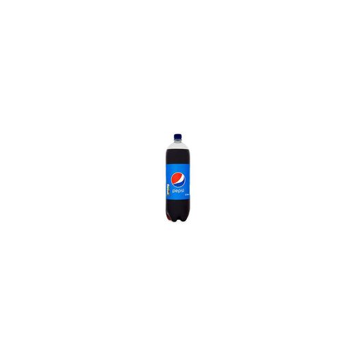 Pepsi 2L