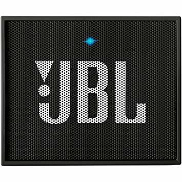 Electronic JBL Go Plus