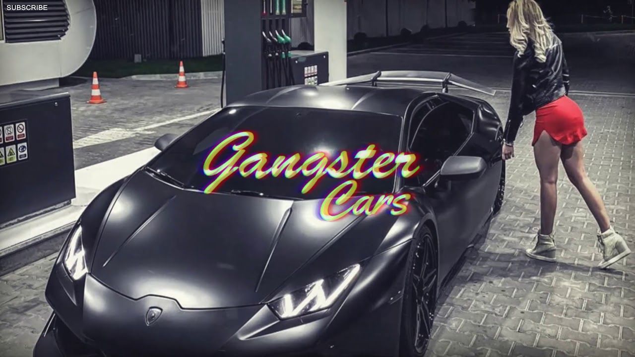 Canción JUMANJI (feat. CANCUN?)