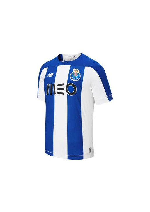 Products T-shirt FC Porto