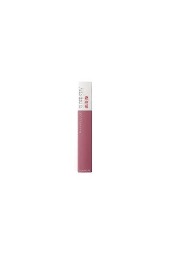 Maybelline New York - Superstay Matte Ink