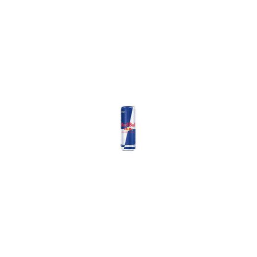 Redbull