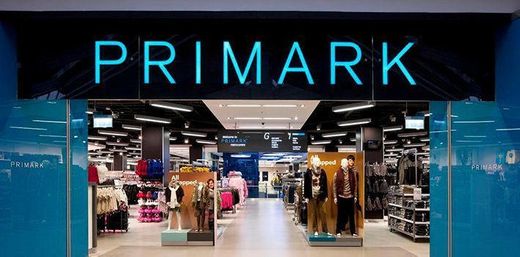 Primark