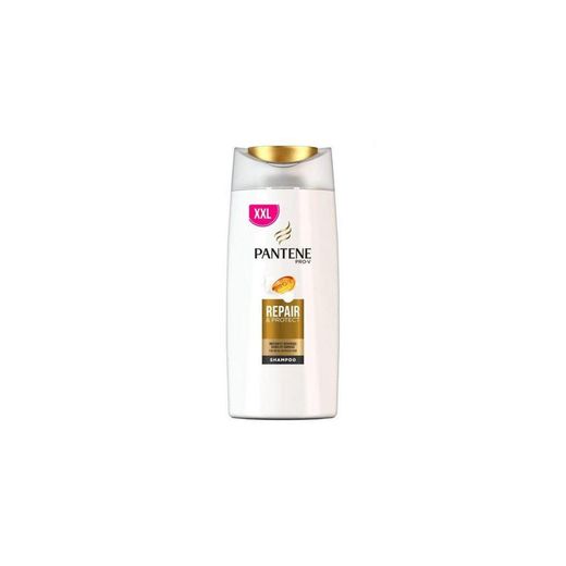 Pantene Pro-v Repara e Protege