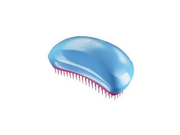 Productos Tangle Teezer Salon