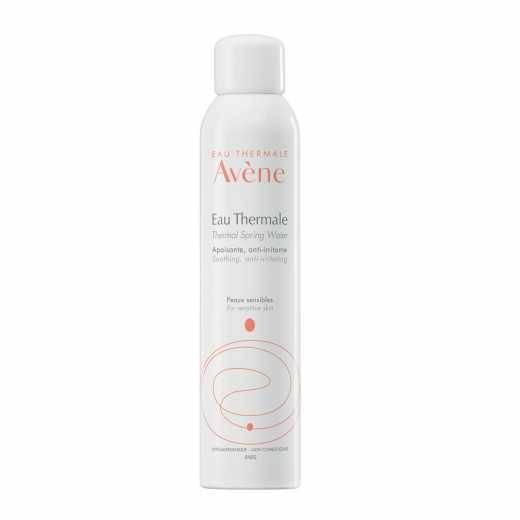 AVENE Agua Termal 300 ml 