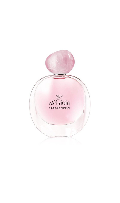 Producto Armani Sky di Gioia

