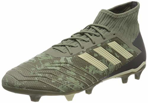 Moda adidas Predator 19.2 FG