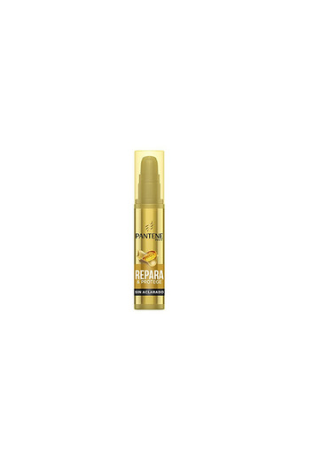 Pantene Repara & Protege Serum Intensivo Serum