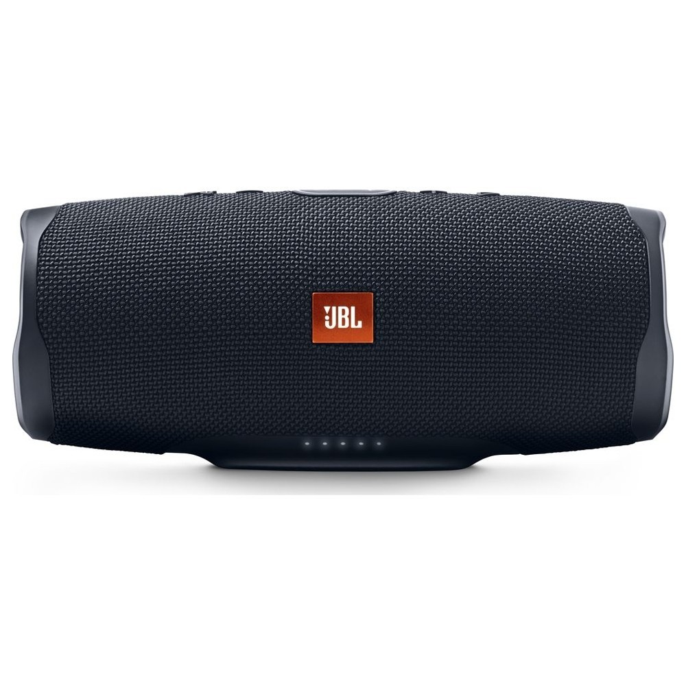 Moda JBL Charge 4