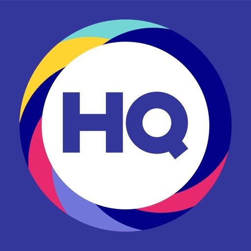 App HQ - Trivia & Words