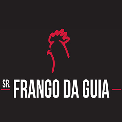 Restaurants Sr. Frango da Guia