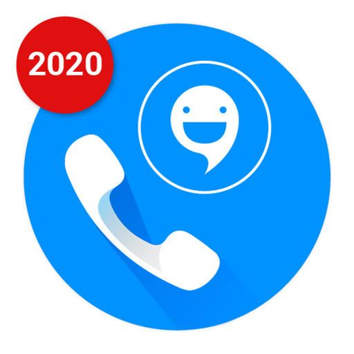 CallApp - Identificador e bloqueador de chamadas