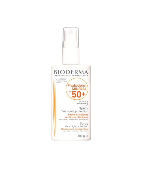 Product BIODERMA Photoderm MINERAL

