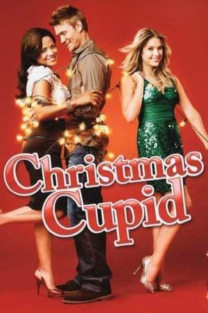 Movie Christmas Cupid