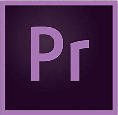 Moda Adobe Premiere Pro