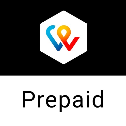 App Prepaid TWINT & andere Banken