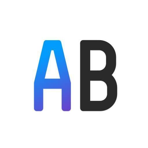 ActivoBank