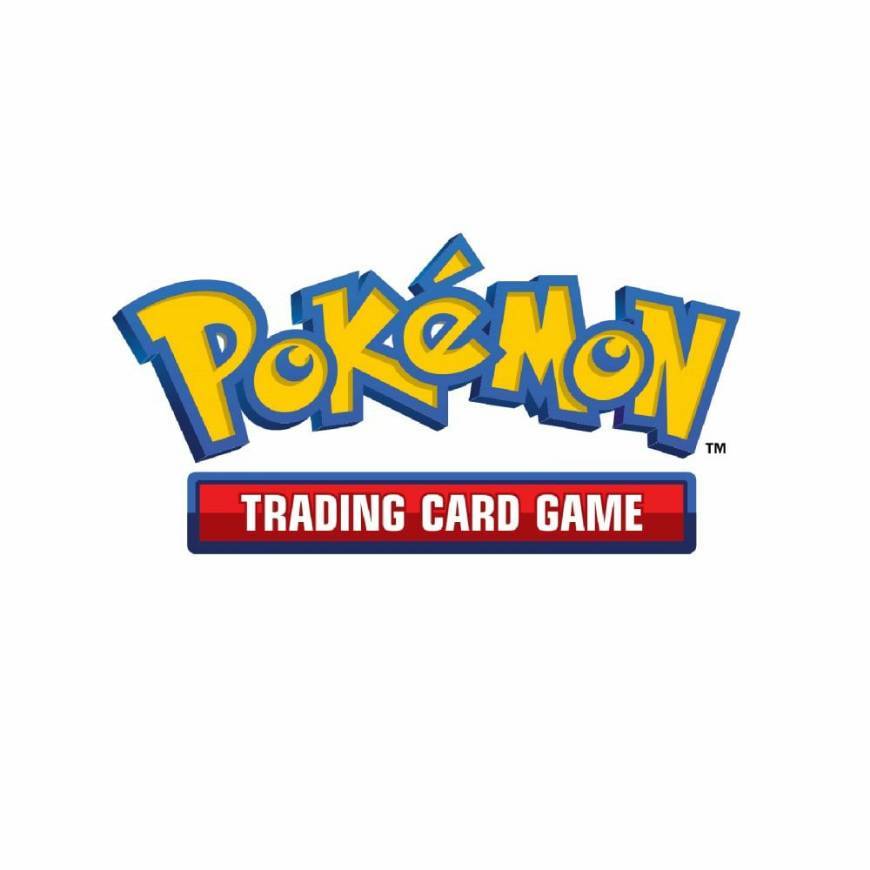 Moda Pokémon TCG