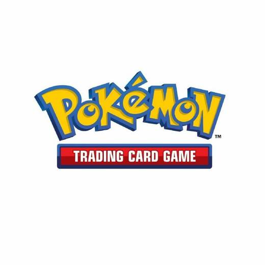 Pokémon TCG