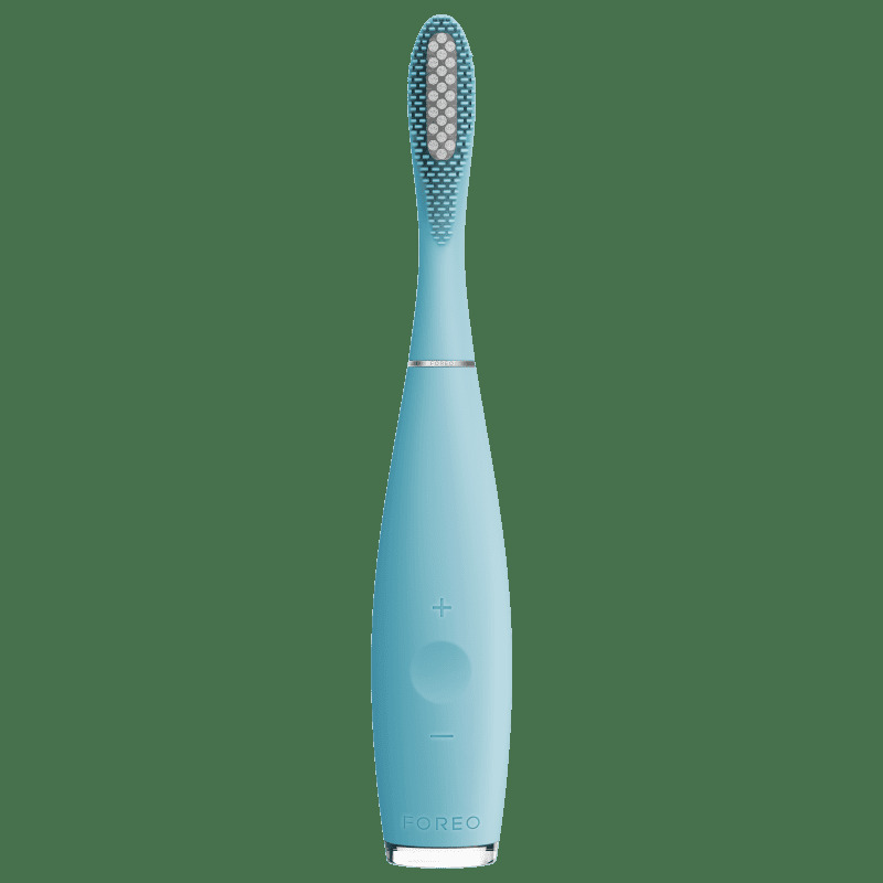 Producto Foreo escova de dentes