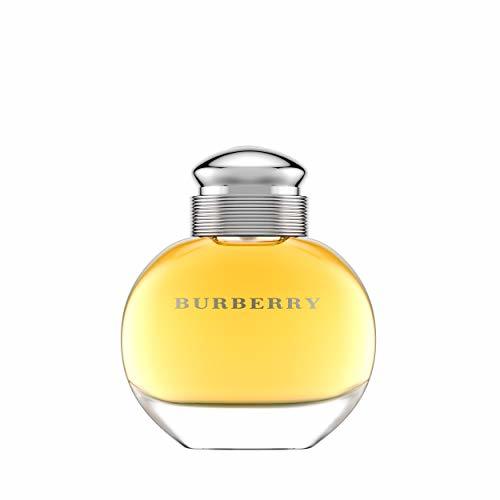 Belleza Burberry Eau de Parfum 50ml