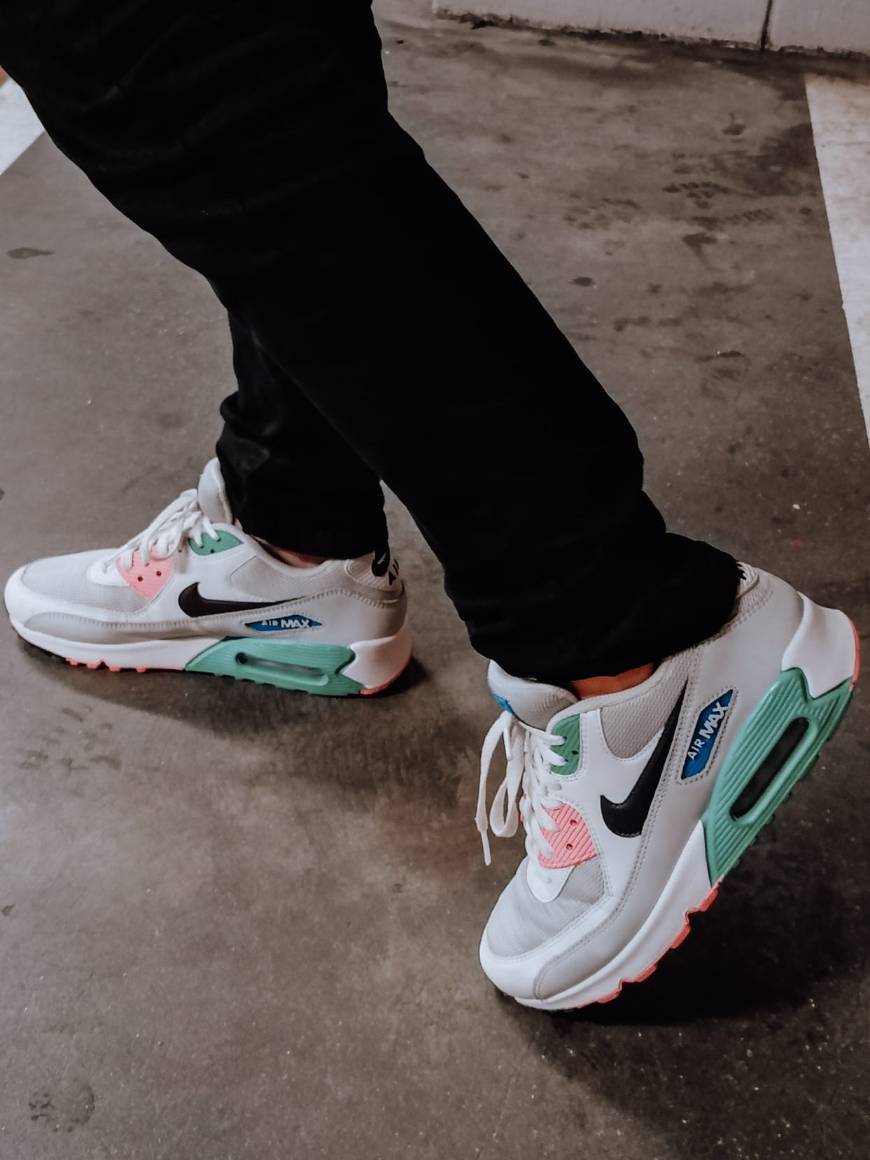 Product Nike Air Max 90 Essential "Watermelon"