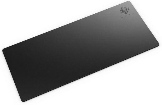HP OMEN 300 Mouse Pad 