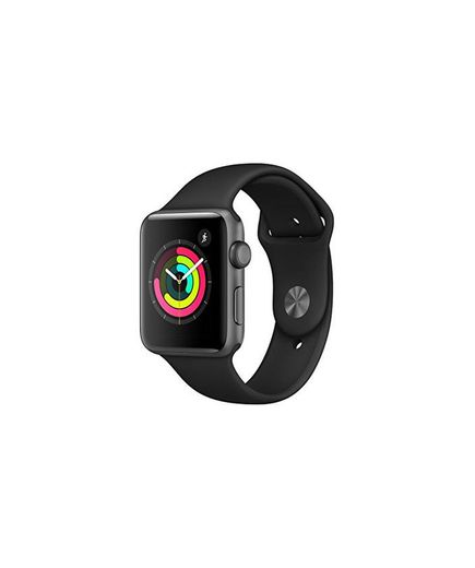 Apple Watch Series 3