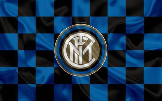 FC Internazionale Milano 
