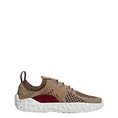 Adidas F/22 PK, Zapatillas de Deporte para Hombre, Dorado